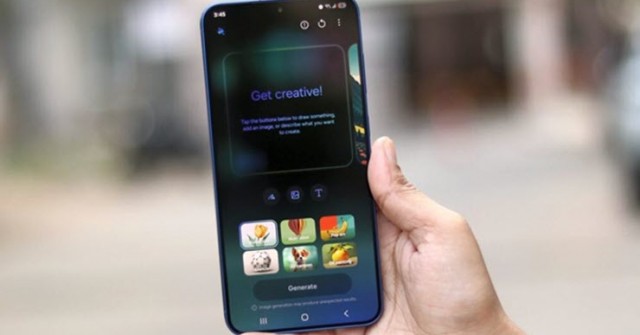 Tính năng siêu "đỉnh" sắp đổ bộ Galaxy AI, điện thoại Samsung hưởng lợi lớn