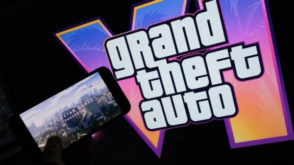 Rockstar Tiết Lộ GTA 6 Bắt Đầu Được Phát Triển Muộn Hơn Bạn Nghĩ!