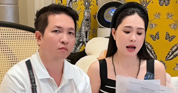 Phát ngôn nóng gây bức xúc nhất của Đoàn Di Băng hiện tại
