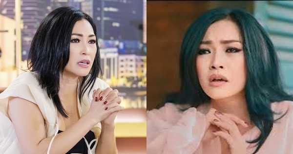 Phương Thanh: 