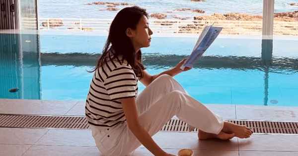 Mỹ nhân phim Sex is Zero gây sốc vì 13s bóc trần nhan sắc, netizen sửng sốt “người thường không thể thế này”