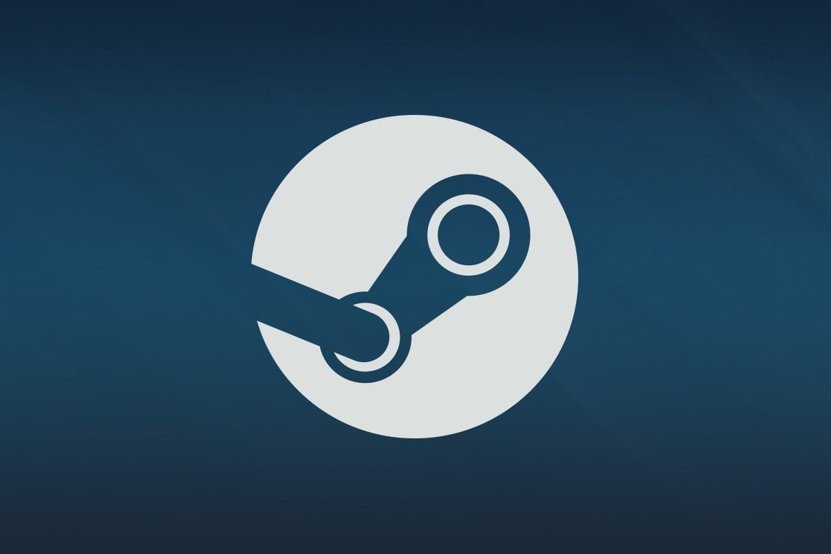 Valve Phản Hồi Về Vụ Việc Hơn 89 Triệu Tài Khoản Steam Bị Hack