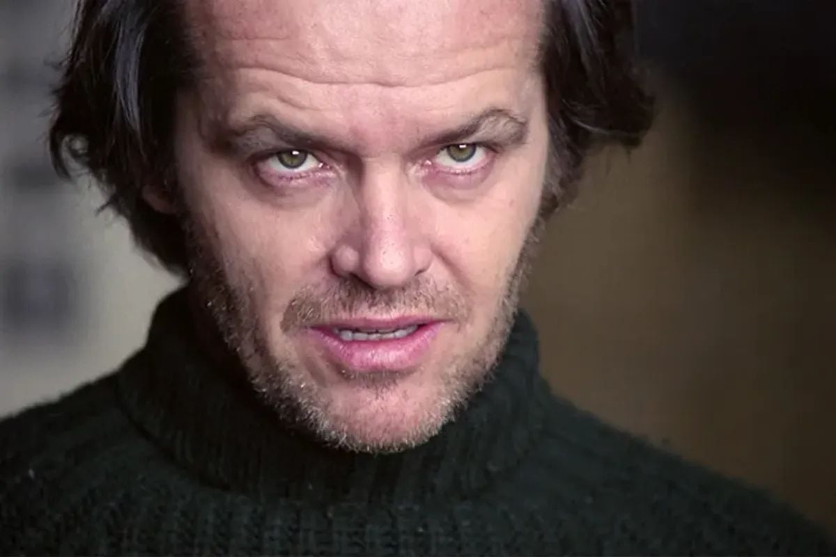 Top Những Chi Tiết Mà Khán Giả Đã Bỏ Qua Trong Phim The Shining (Phần 1)