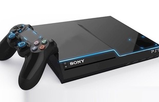 PS5 sẽ là console mạnh nhất của kỷ nguyên mới, Xbox Project Scarlett không thể so sánh