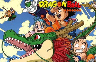 Dragon Ball: 10 bí mật chưa được kể về thế giới Bi Rồng khiến các fan ngỡ ngàng