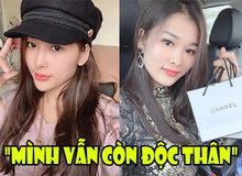 Gặp gỡ Hà Nguyễn - Nữ gamer xinh đẹp đang dẫn đầu King & Queen: “Mình vẫn còn độc thân!”