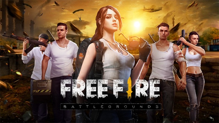 Cách tố cáo hack FF mới nhất: Vì một nền Free Fire trong sạch