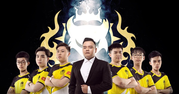 Mocha ZD Esports chính thức giải thể, tượng đài một thời của Liên Quân Việt đã không còn nữa!