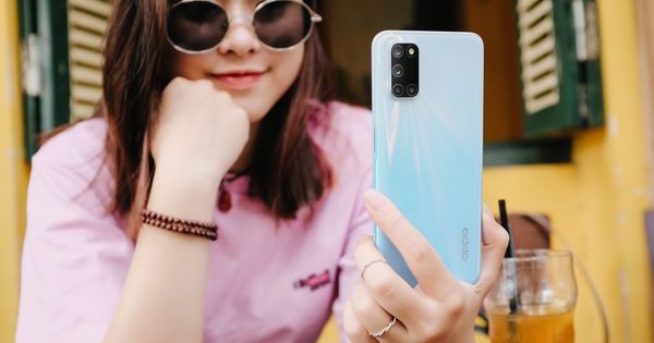 Tổng hợp một vài trend tiktok đang hot hiện nay và cách bạn có thể bắt trend nhanh nhất