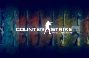 Những phiên bản vũ khí bá đạo nhất từng xuất hiện trong lịch sử CS:GO