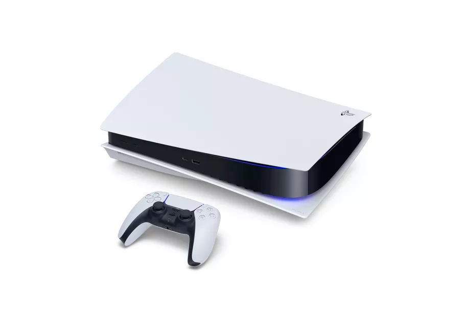 PS5 sẽ có giá cao hơn hẳn so với PS4 lúc mới ra mắt?