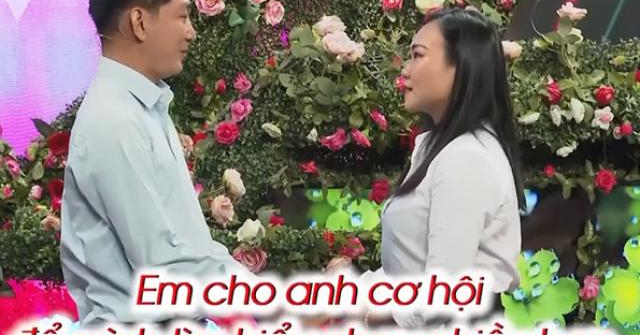 Yêu 7 năm chia tay, cô gái cá tính đi hẹn hò gặp ngay trai đẹp đa tài