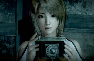 Siêu phẩm kinh dị Fatal Frame có dấu hiệu hồi sinh, hứa hẹn sẽ còn tăm tối và khiến game thủ phải đóng 