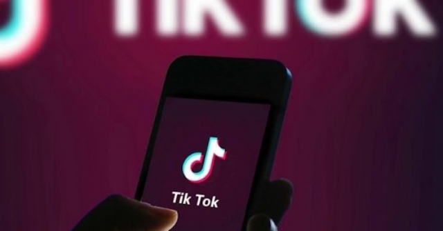 TikTok tuyên bố đầu tư trăm tỷ cho điều này tại Đông Nam Á
