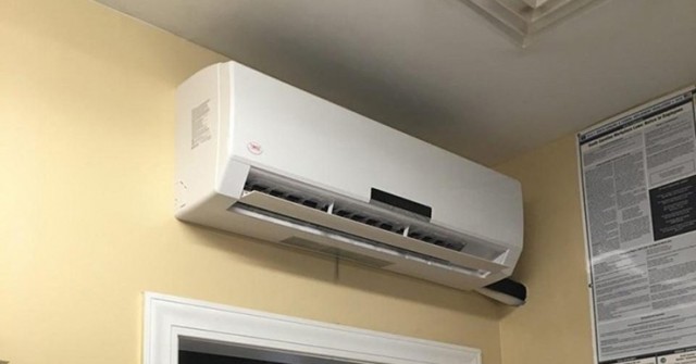 Lắp đặt điều hòa mùa cao điểm: Những lưu ý cần quan trọng để tránh “tiền mất tật mang”