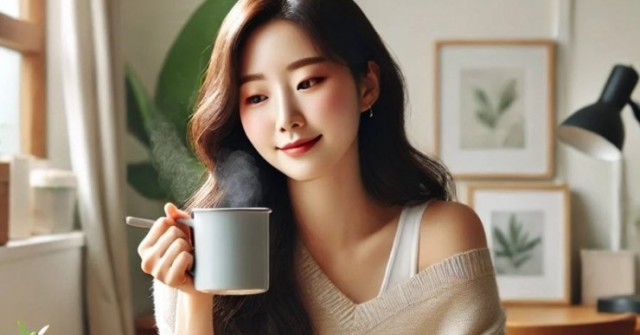 Phụ nữ nếu vượt qua độ tuổi này thì 