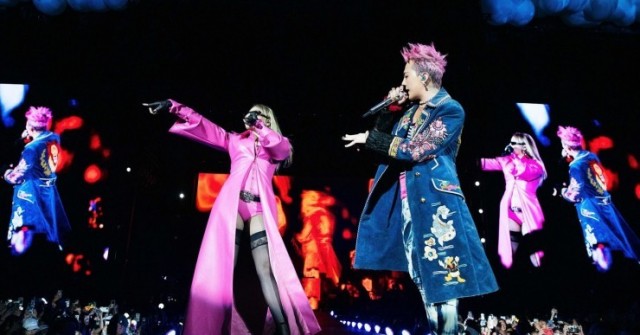 Trước giờ G siêu concert, ôn lại bí kíp đu idol bất bại