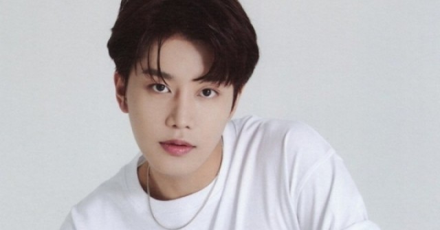 Taeil nhóm NCT bị đề nghị 7 năm tù vì tội hiếp dâm tập thể