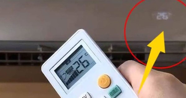 Tại sao ban đêm không nên bật điều hòa giữ nguyên ở mức 26 độ?