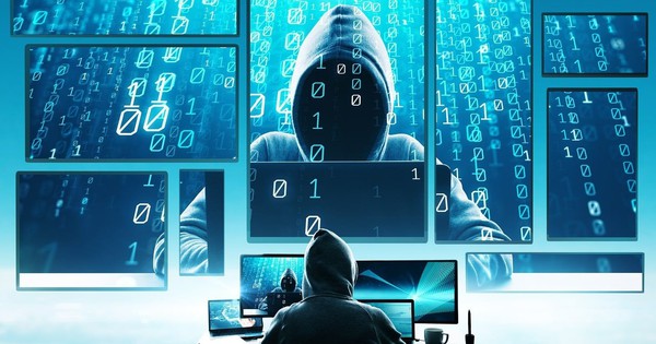 Tưởng an toàn vì là Google.com, ai ngờ “sập bẫy” chiêu lừa đảo cực tinh vi