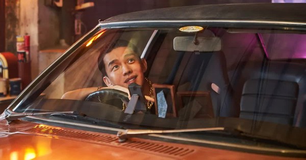 Toà án sẽ ra phán quyết cuối với Yoo Ah In vào ngày 3/7