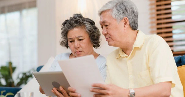 Sốc: Cụ ông 93 tuổi đòi ly hôn vợ 85 tuổi vì 