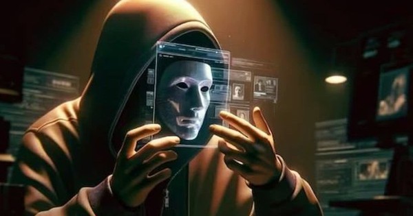 Công an cảnh báo: Hàng trăm triệu đồng “bốc hơi” trong vài phút vì một chiêu lừa không ai ngờ tới