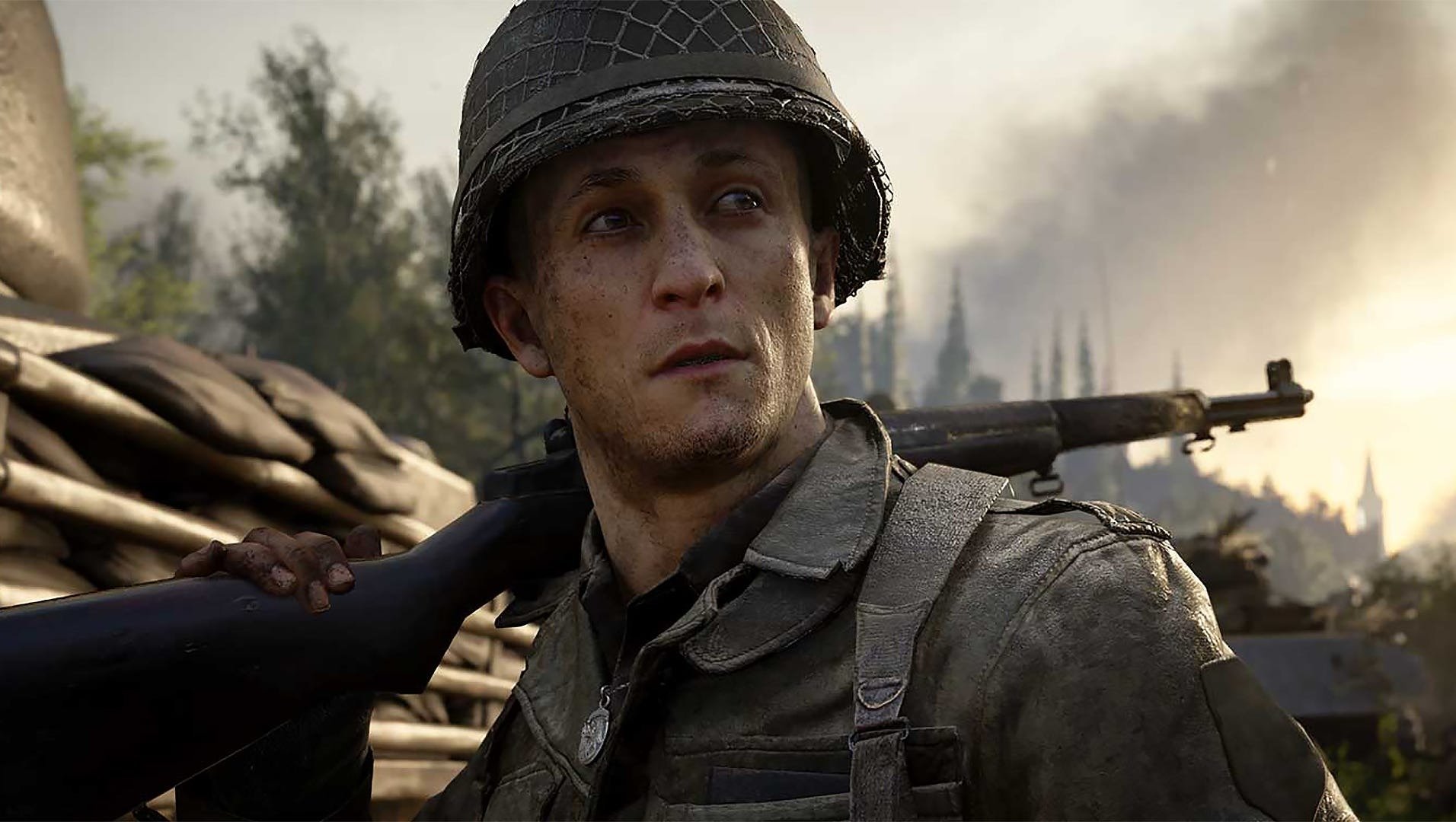 Microsoft Công Bố Loạt Game Ra Mắt Trên Xbox Game Pass Đến Đầu Tháng 7