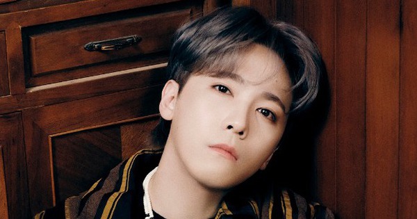 Mỹ nam Lee Hong Ki khổ sở vì mắc bệnh lạ ở vòng 3, cơ thể chằng chịt sẹo sau 8 ca phẫu thuật