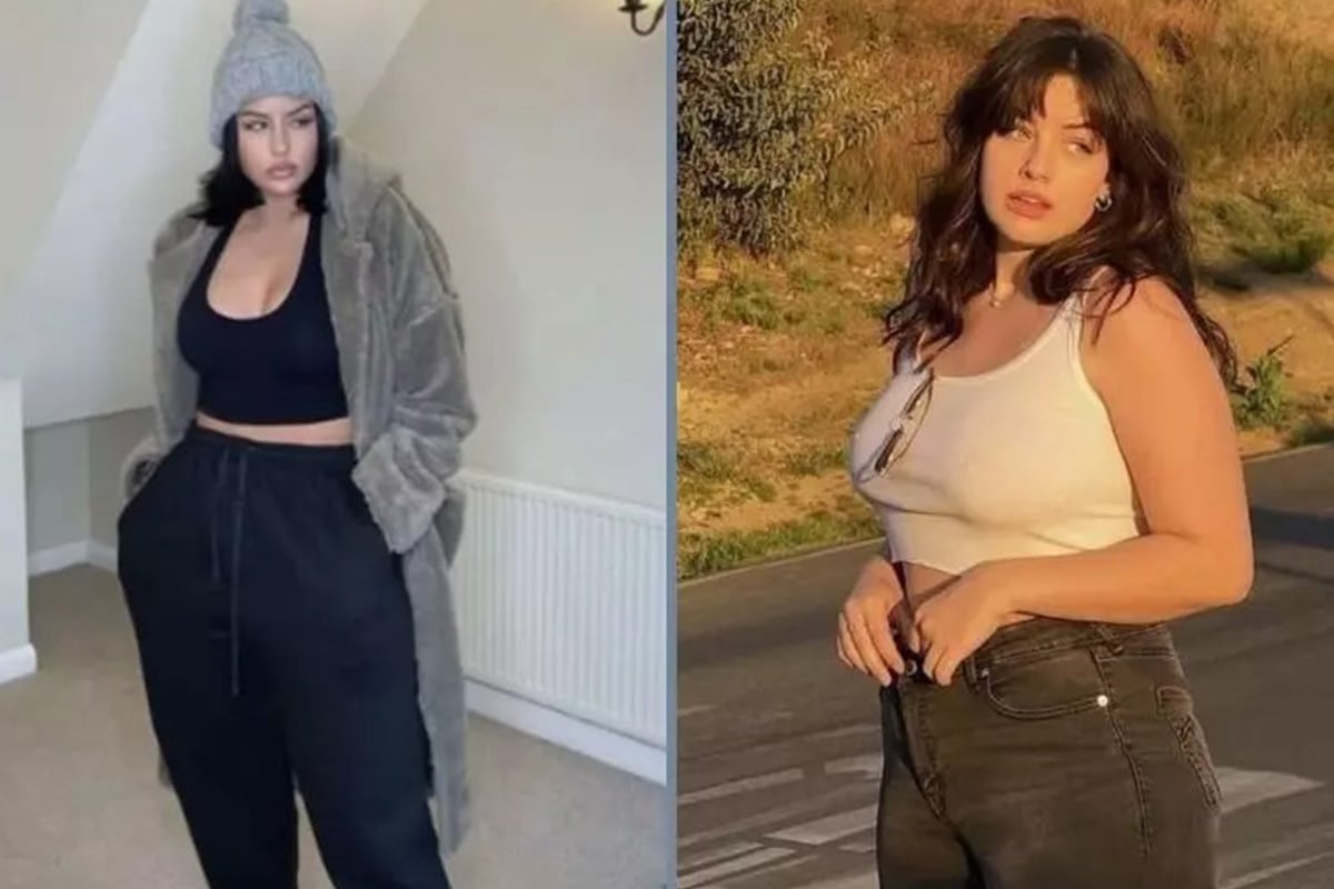 Chubby là gì? Câu chuyện của cá nhân hay là khái niệm gây tranh cãi?
