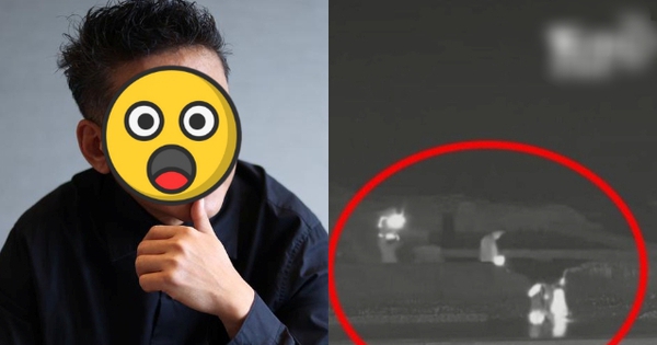 1 nam diễn viên 