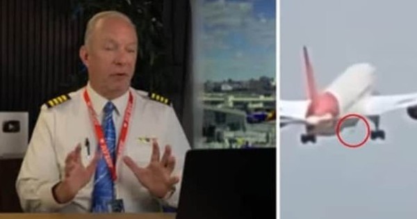 Chuyên gia nghi ngờ máy bay Air India hỏng cả 2 động cơ trước khi cất cánh