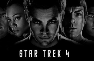 Bom tấn Star Trek 4: Du Hành Giữa Các Vì Sao sẽ được khởi quay vào năm sau với sự trở lại của thần sấm Thor