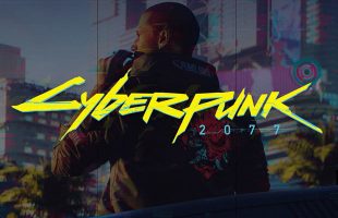 [Phỏng vấn] NSX Cyberpunk 2077: “Sẽ có Thời tiết động và thậm chí là cả mưa Axit”