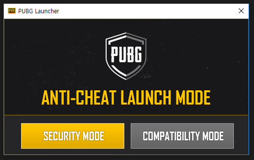 PUBG Corp. tăng cường hệ thống, quyết tâm xóa nạn hack game