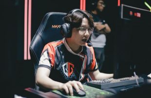 [LMHT] VCS Summer Split Tuần 4: QTV Gaming “lên đồng”, Lowkey Esports “ngã ngựa”