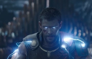 Taikia Waititi - Đạo diễn của Thor: Ragnarok, sẽ trở lại với phần phim thứ 4 của Thor