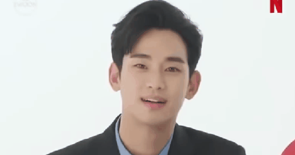 Kim Soo Hyun chẳng làm gì cũng khiến “điên nữ” mặt lạnh Seo Ye Ji cười mãi, ai dè bị nàng “bóc phốt” luôn và ngay