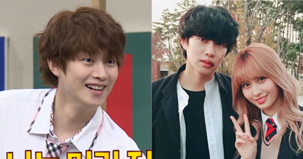 Heechul bị dàn cast Knowing Brothers trêu chọc chuyện chia tay Momo (TWICE), netizen đồng loạt phẫn nộ