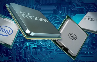 3 dấu hiệu cho thấy CPU của bạn sắp hỏng và cần thay mới