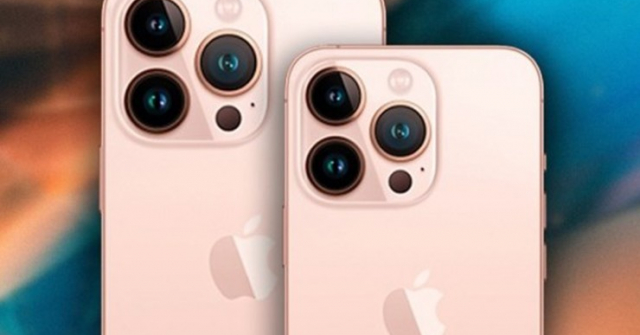 Apple: “Xin đừng trừng phạt mọi người vì sử dụng điện thoại nhỏ hơn”