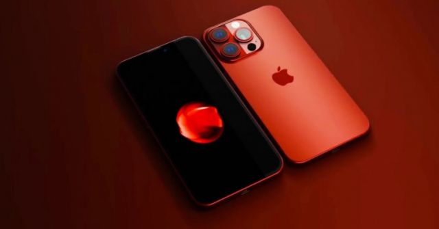 Điều khiến iPhone thắng thế dễ dàng trước điện thoại Pixel
