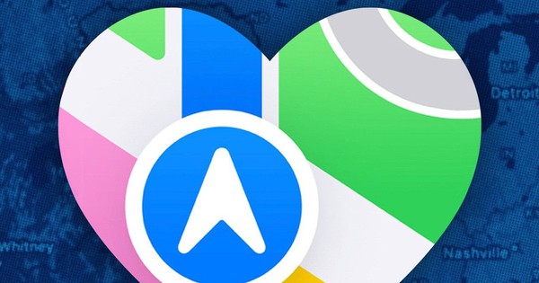 Apple có 1 sản phẩm bị ghét nhất, đích thân Tim Cook phải lên tiếng xin lỗi sau 11 năm bỗng người dùng quay xe, đồng loạt sử dụng