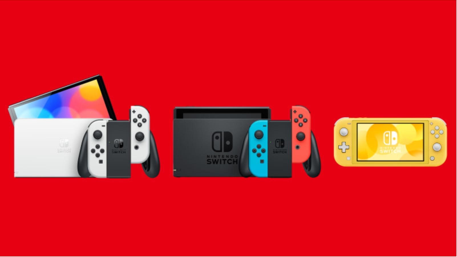 Máy chơi game cầm tay như Nintendo Switch sẽ buộc phải có pin thay thế được?