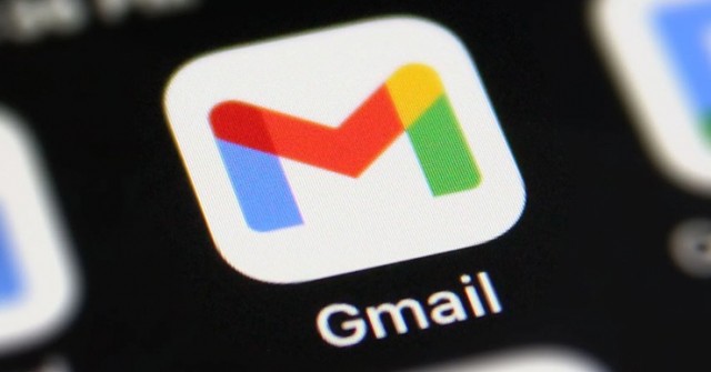 Cảnh báo khẩn đối với Gemini trên Gmail