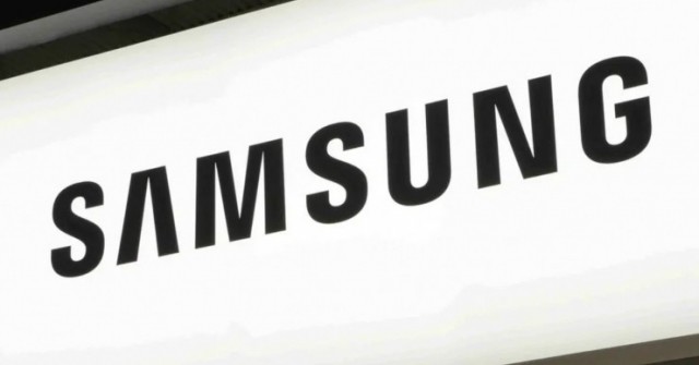 Ông chủ Samsung gặp khó đơn, khó kép