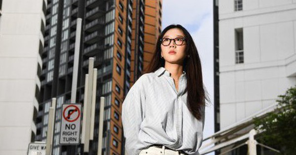 Nhiều người trẻ đang âm thầm trở thành NEET