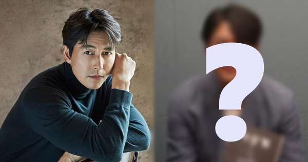Không thể nhận ra Jung Woo Sung sau 8 tháng bị cả nước tẩy chay, còn đâu tài tử đẹp nhất xứ Hàn