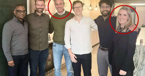 CEO Andy Byron và người tình đã nói gì về nhau trước khi màn ngoại tình chấn động MXH được công khai trước toàn thế giới?