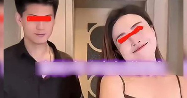 Chàng trai 25 tuổi cưới nữ đại gia 38 tuổi, bất ngờ trước số tiền sính lễ